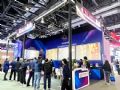Ӯ�����౱��InfoComm China 2026