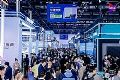 ����InfoComm&nbsp;China&nbsp;2026�ɹ��ٰ죺����������ҵ���򣬻�۶����˲ţ��ͷ�������ó��ֵ