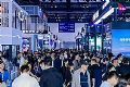 InfoComm China 2026 ����Ʒ��������