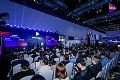 ̽·רҵ���������̣�InfoComm&nbsp;China&nbsp;2026���췽��ȷ�̸