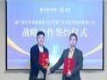Ǭ�չ����˼̹�뵼����ս�Ժ���&nbsp;�Micro‑LED��ҵ��Эͬ