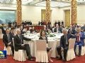 ���š�������С�׵ȳ�ϯ���