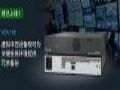 Extron VCA 100 �ṩ���ߵĿɿ���