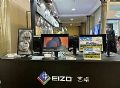 ��׿ЯColorEdge��Ʒ����2026&nbsp;CHINA&nbsp;P&E