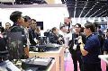 AVCIT���ӡ�HUAIN������Lumens���ȷ�Ʒ�Ƽ���InfoComm&nbsp;Asia&nbsp;2026