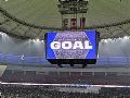 ��λ��� ����ɭ��ҫ2026����ī����
