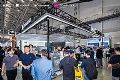 HKC�ݿ�������ʾ��Ʒ������COMPUTEX
