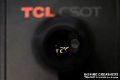 ���ǵ�Ƭȫ�ʹ��Micro LED��ʾ