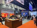 InfoComm&nbsp;Asia&nbsp;2026����������Ļ&nbsp;&nbsp;�������չλ��������