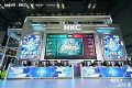 HKC�ݿ�2026&nbsp;BilibiliWorldԲ���չ�
