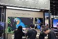 InfoComm&nbsp;Asia&nbsp;2026&nbsp;|&nbsp;�����أ�ȫջAI������������̫��δ��