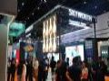 ���ȿ�չ��InfoComm&nbsp;Asia&nbsp;2026����ά���ô�����ʲô��