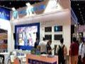 ���޹������2026 InfoComm Asia