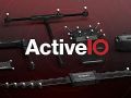 ���ǵ�OptiTrack ActiveIO�ذ�����
