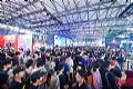 HKC�ݿơ����š�TCL���ǡ���������������KTC&nbsp;���ڡ�ά��ŵ�����ǵ�����ChinaJoy2026&nbsp;����չʾOLED��QD-OLED��RGB-Mini&nbsp;LED�ȵ羺��ʾ�������