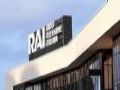 ��άѶ�б������RAI��̨�����Ŀ����700̨�㲥������������ģ����