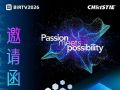 ����CP4420m‑RGBH��Ʒ��½BIRTV2026