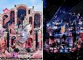 NXϵ�д�����̨����Tomorrowland