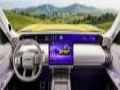 ¡���Ƽ�&nbsp;��&nbsp;������8&nbsp;|&nbsp;Mini&nbsp;LED��ʾ����������������HUD/PHUDȫ����ʾ��ʱ��