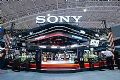 BIRTV2026�������Ӱ��������������