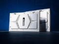 ���ǵ�MiniBox&nbsp;IIϵ�У�����������ʾ�±��