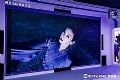 ��Ӱ�Ƽ�����BIRTV2026�Դ��¼������ܵ�Ӱ��ҵ��δ��