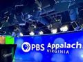 �����֡�PBS��ȫ���ֻ�����̨��ʾ����
