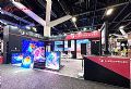 ���ǵ���ҫ�Ĵ�����Integrate Expo