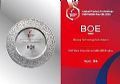 IFA&nbsp;2026��BOE��������TCL����̨ͬժ����Ļ��������ת���ʡ��������̼