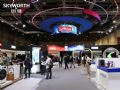 ��ά����ȫ������Ʒ��������IFA&nbsp;2026��ȫ��Ʒ�ƾ���Эͬ����