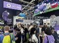 OlloBot��ҫ��½����IFA 2026