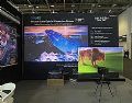 ��˹���л��������������ѧ������&nbsp;IFA&nbsp;2026