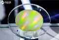 �������Ѷ���ܡ�ˮ����硢���ĿƼ�������CIOE��չMicro&nbsp;LED/OLED��AR�۾���ͶӰ��Ʒ