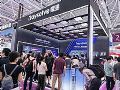 CIOE&nbsp;2026��Micro-LED΢��ʾ��⻥��˫�����������ż��ٶ�ԪӦ�����