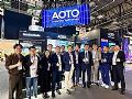 IBC&nbsp;2026�ֳ������ص��Ӷ����Ʒ���࣬��չרҵ��Ѷ�������