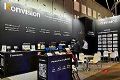 IBC 2026�չ٣���άѶ�������Ĵ𰸣�