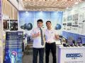 InfoComm&nbsp;India&nbsp;2026&nbsp;�����ֳ���ZORSIKA&nbsp;��&nbsp;BITVISUS&nbsp;������������&nbsp;TC36
