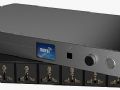 ����ī����������AI DMX512Ӱ��ϵͳ