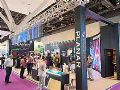 ���ǵ�AI��Hi-Micro��ҫInfoComm