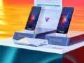 �����ڶ����칤����ʽ��أ�OPPO&nbsp;Find&nbsp;X10ϵ���׷�����