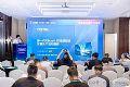 ���Խ��TFT��Micro-LED��չ������