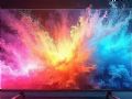 HDMI&reg; 2.2 �淶�����ߴ��������ḻ