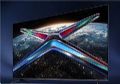 ���š�С�ס���άMiniLED������Ʒ�̵�