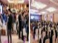�������・���Ӳ�ҵ��רҵ�������չ&nbsp;InfoComm&nbsp;China&nbsp;�߽�ʯ��ׯ���ٰ���ҵ������