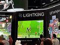 LED��ʾ���������������Ʋ�����