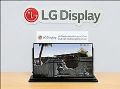 ȫ���׿�羺ר�� OLED ������