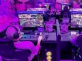 LGD ����Ĥ FLiPP ������������׼��