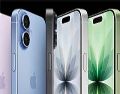 UBI&nbsp;Research��������&nbsp;Q3&nbsp;��ƻ������Լ&nbsp;1,300&nbsp;��Ƭ&nbsp;iPhone&nbsp;OLED��"�����̬������"&nbsp;����
