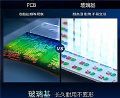 ���ǵ�Micro LED�����ۼƽ� 50 ��