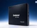 Lumens �Ƴ��׿� OIP �Žӿ�����